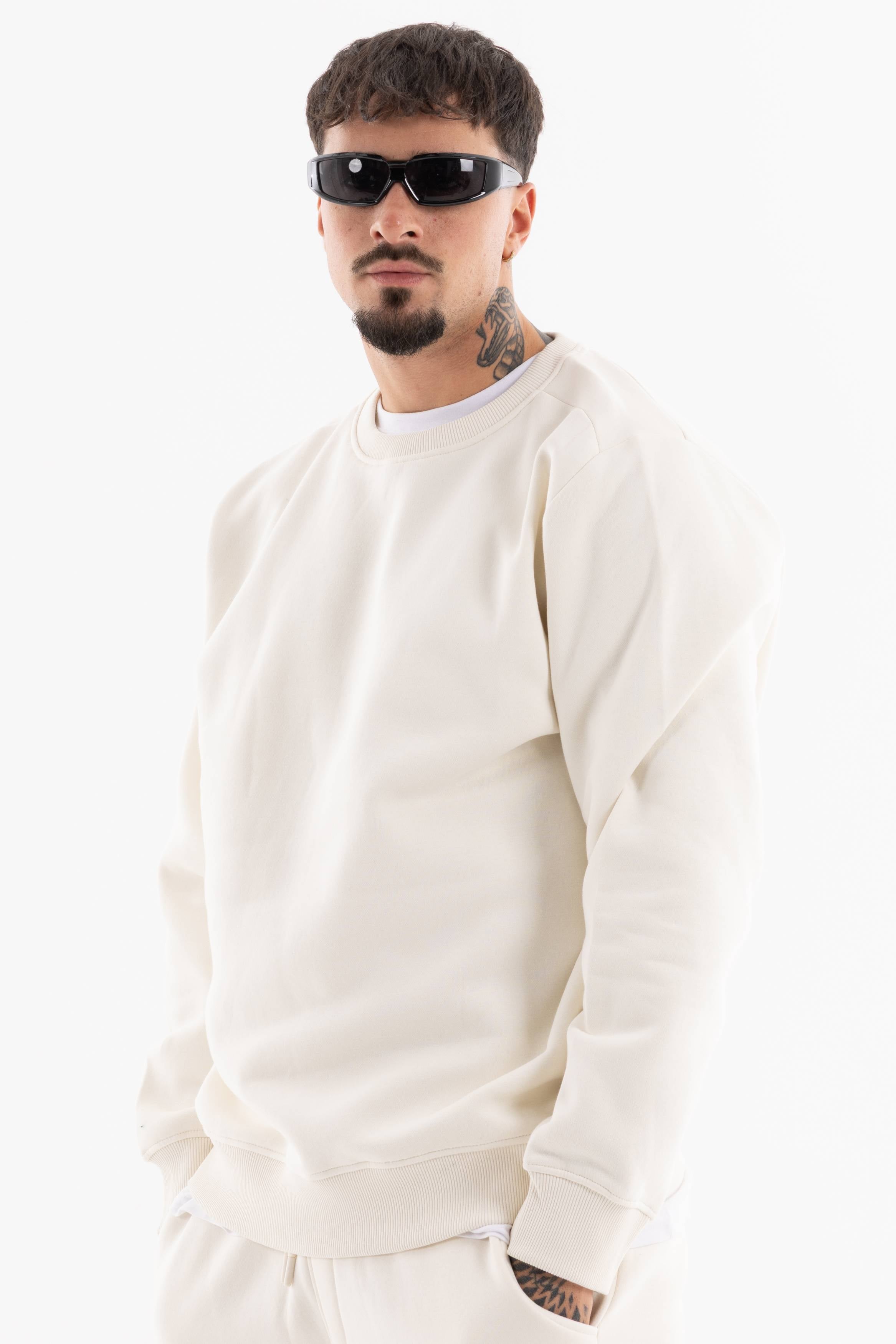 Immagine 27 per PRIFLI-VS0011