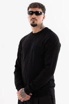 Immagine 2 per PRIMAI-ABS0045