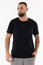 Immagine 1 per PRITSE-ABS0181