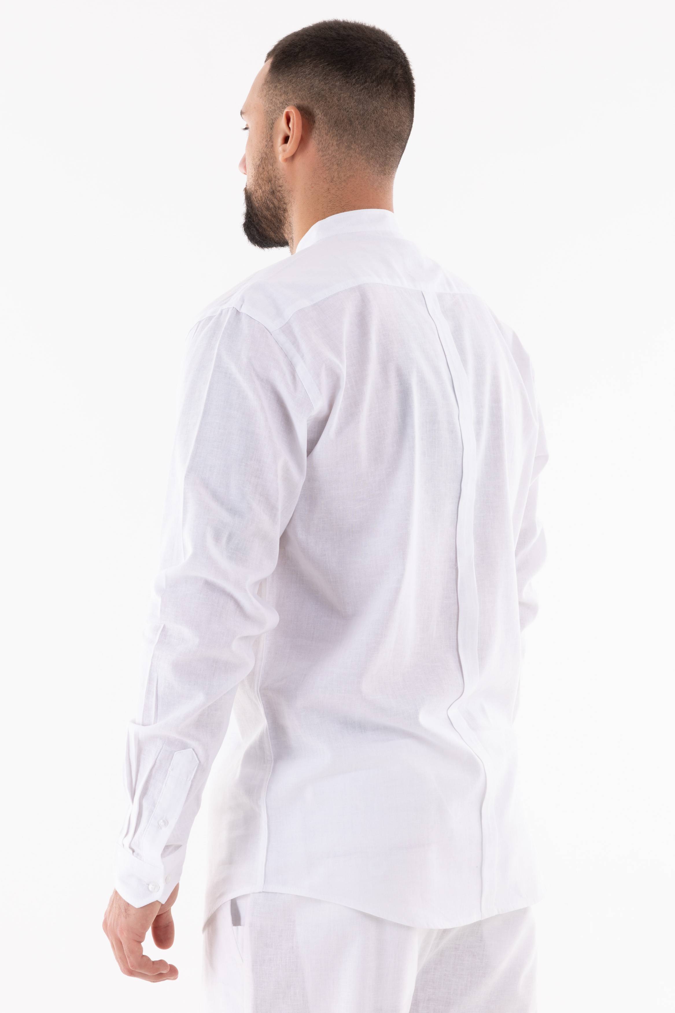 Immagine 9 per PRICAE-VS00100