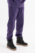 Immagine 23 per PRIA25PT096