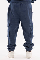 Immagine 4 per PRIPTI-AK0034