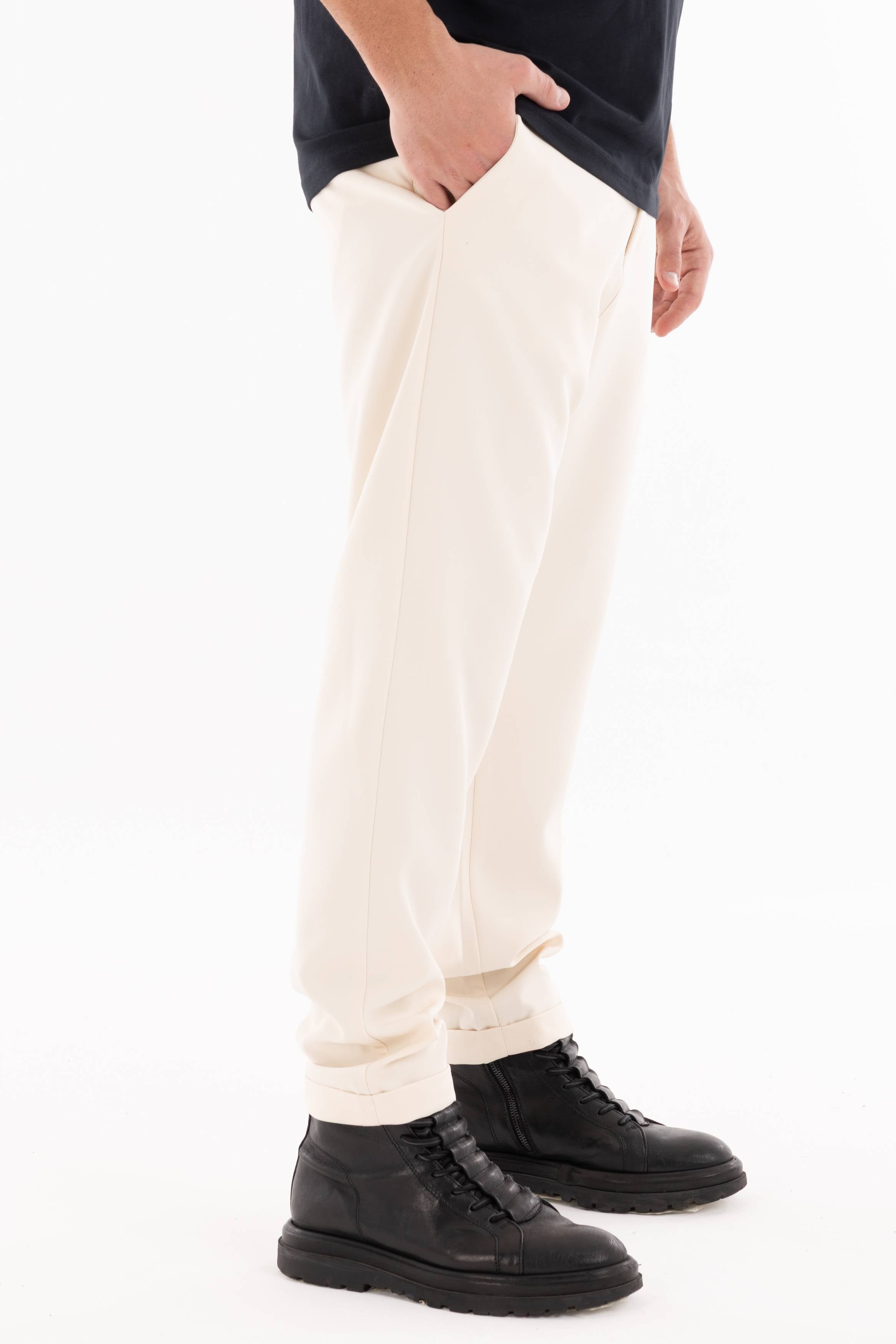 Immagine 7 per PRIP26PA0178