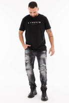 Immagine 5 per PRIPJE-AK0024