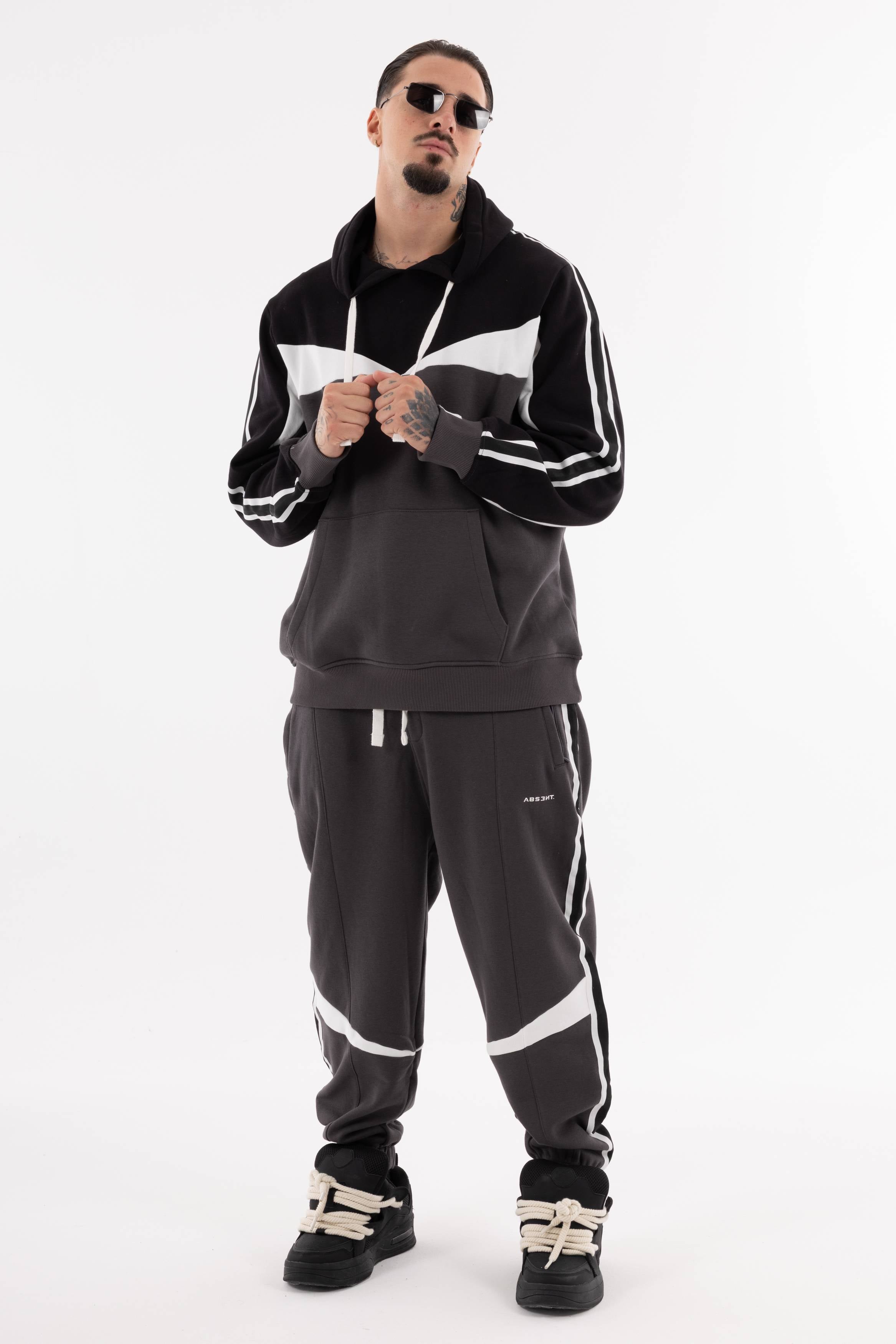 Immagine 20 per PRIFLI-ABS0020