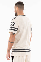 Immagine 9 per PRITSE-ID0076