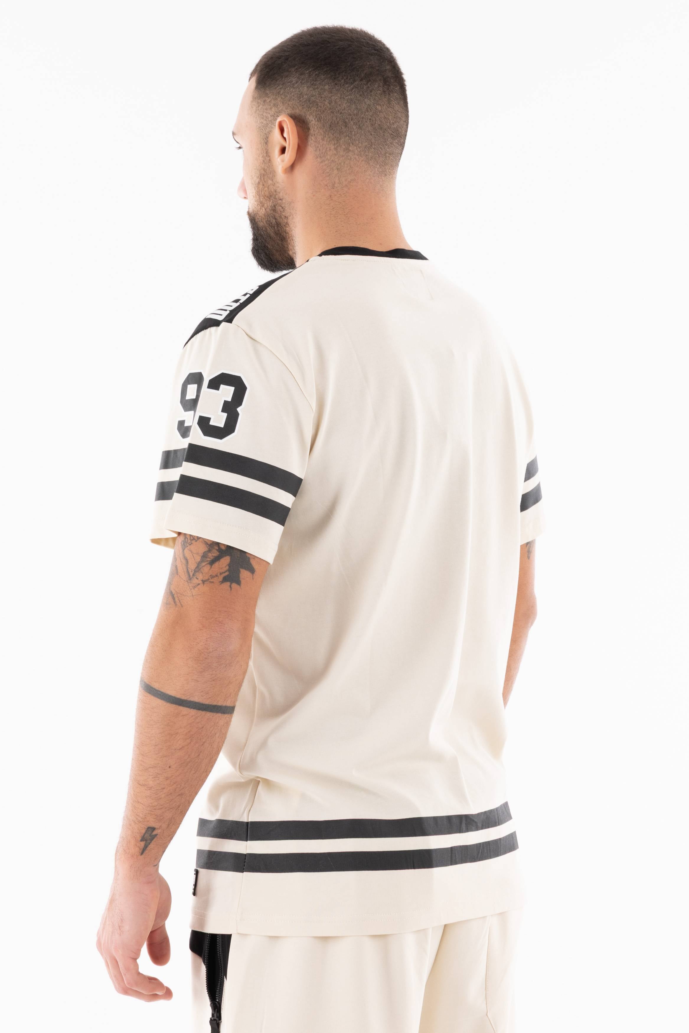 Immagine 9 per PRITSE-ID0076