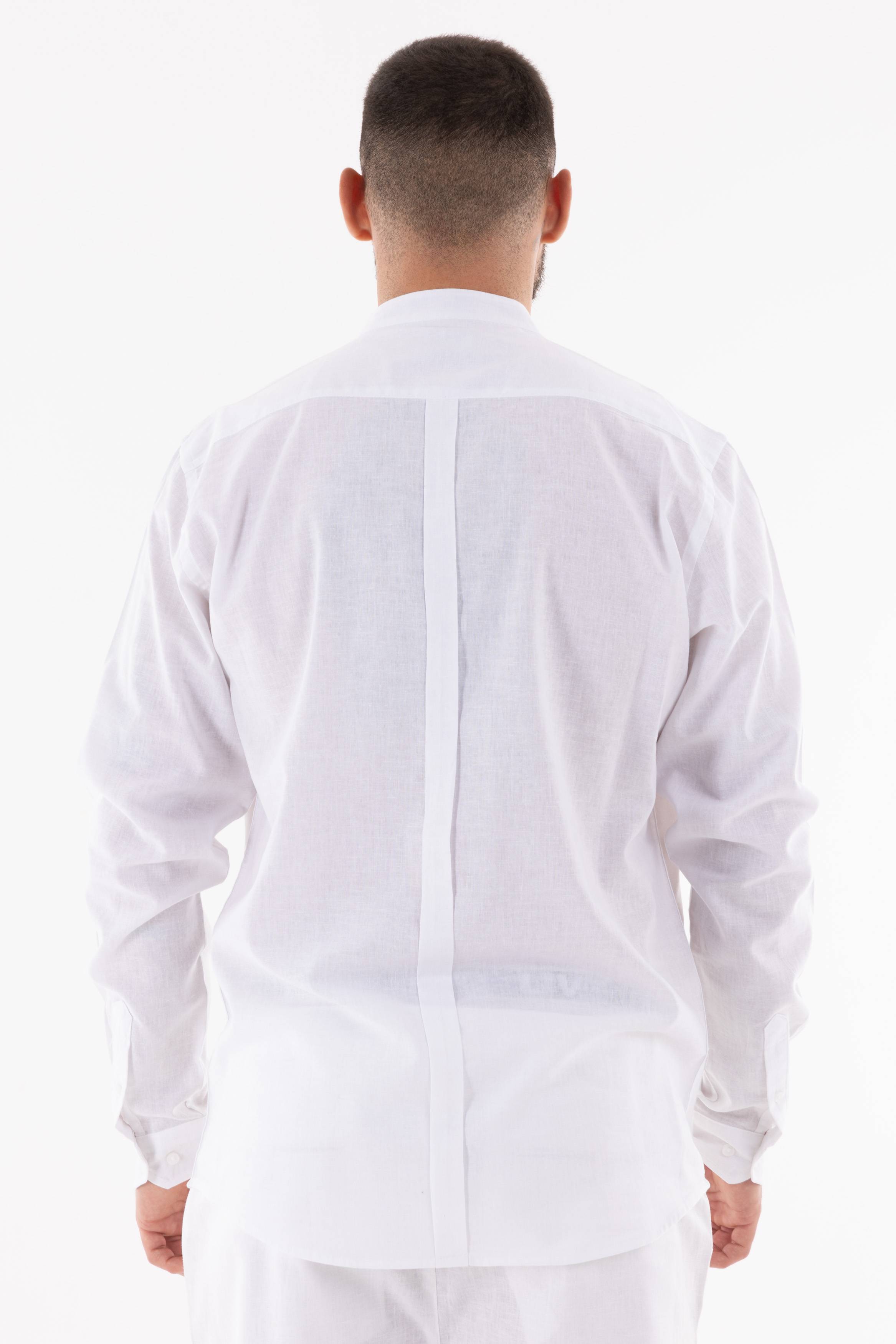 Immagine 8 per PRICAE-VS00100