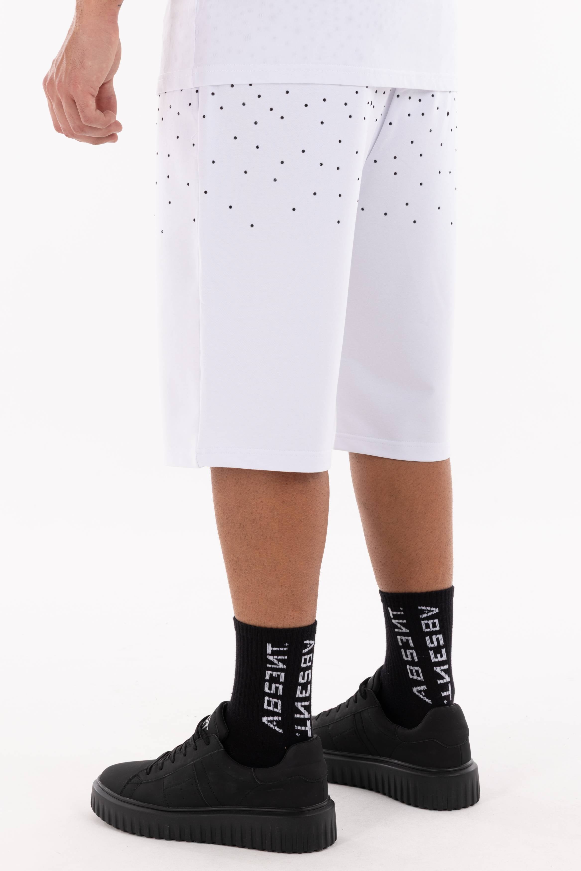 Immagine 9 per PRIBER-AK0085