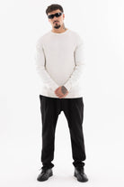 Immagine 15 per PRIMAI-ABS0029