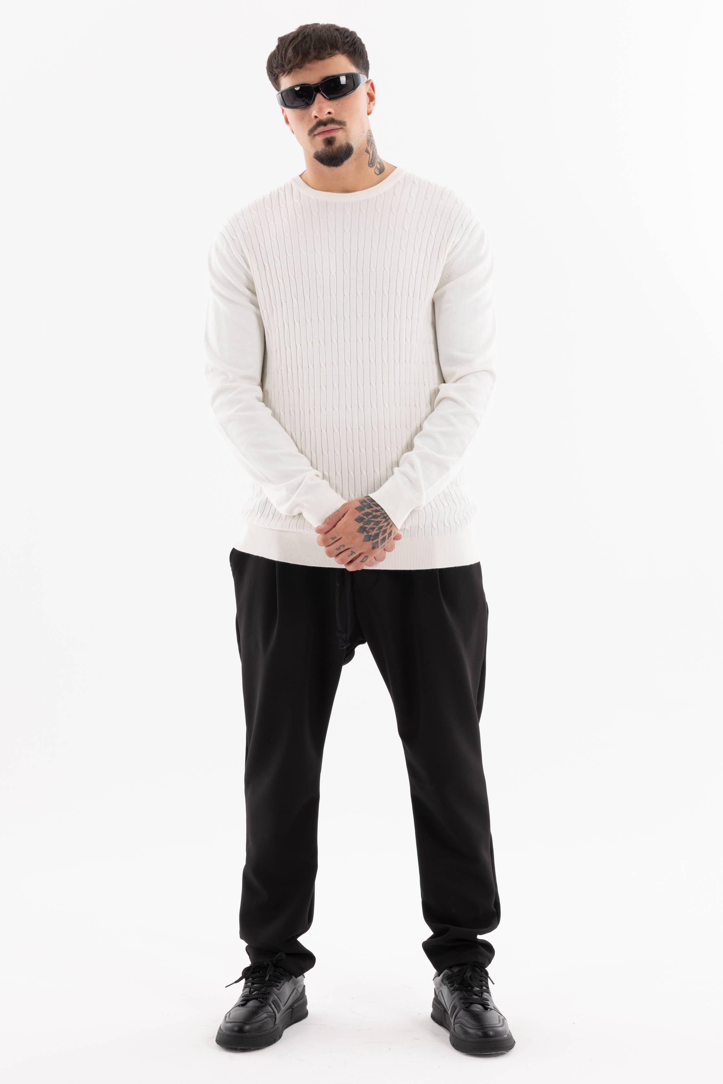 Immagine 15 per PRIMAI-ABS0029