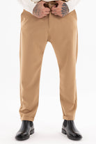 Immagine 6 per PRIA25PA0178