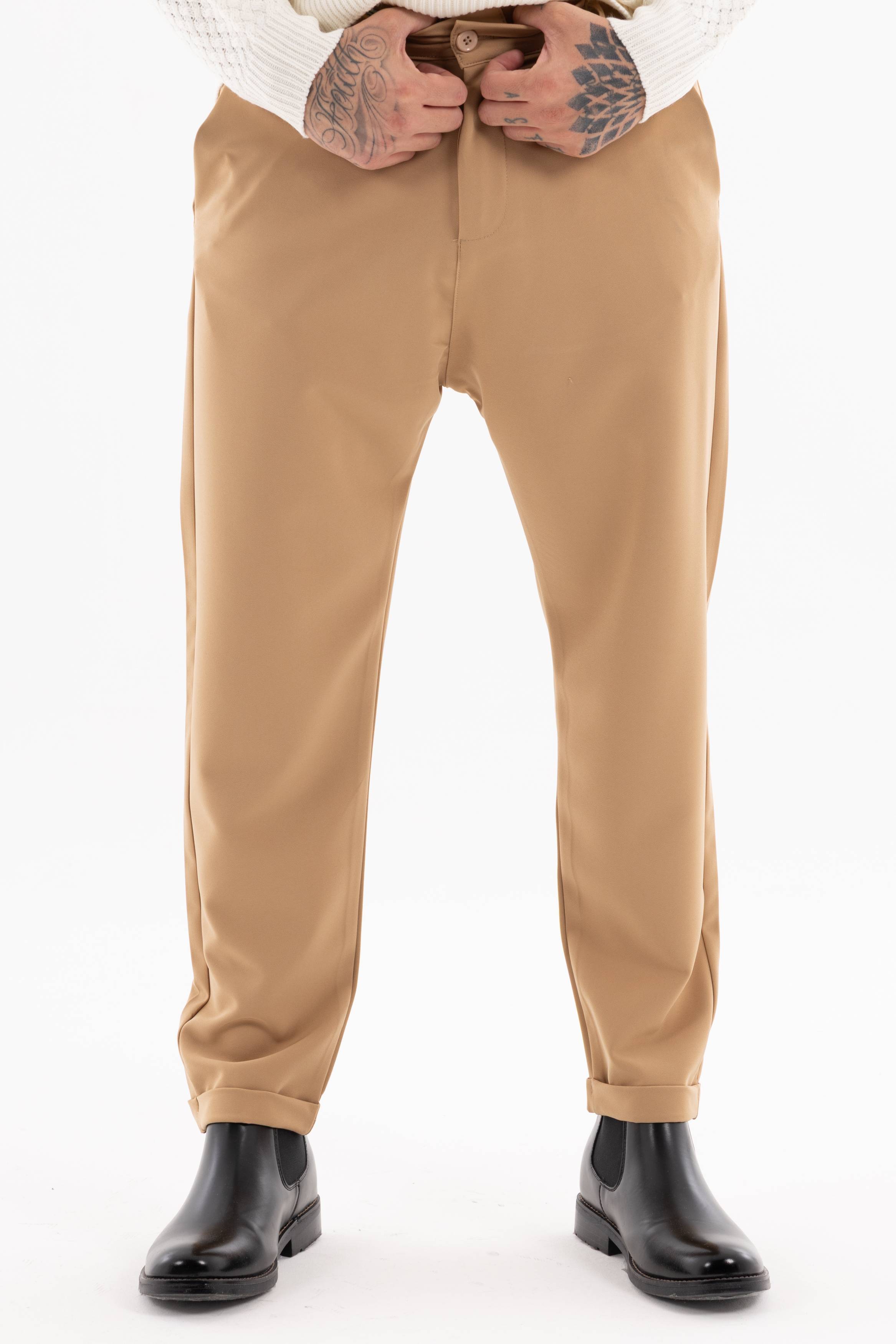 Immagine 6 per PRIA25PA0178