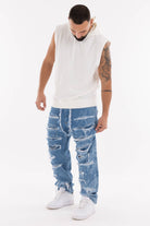 Immagine 5 per PRIA25UJ063C-1