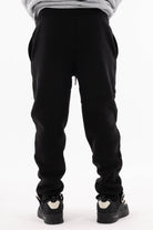 Immagine 8 per PRIPTI-AN0031