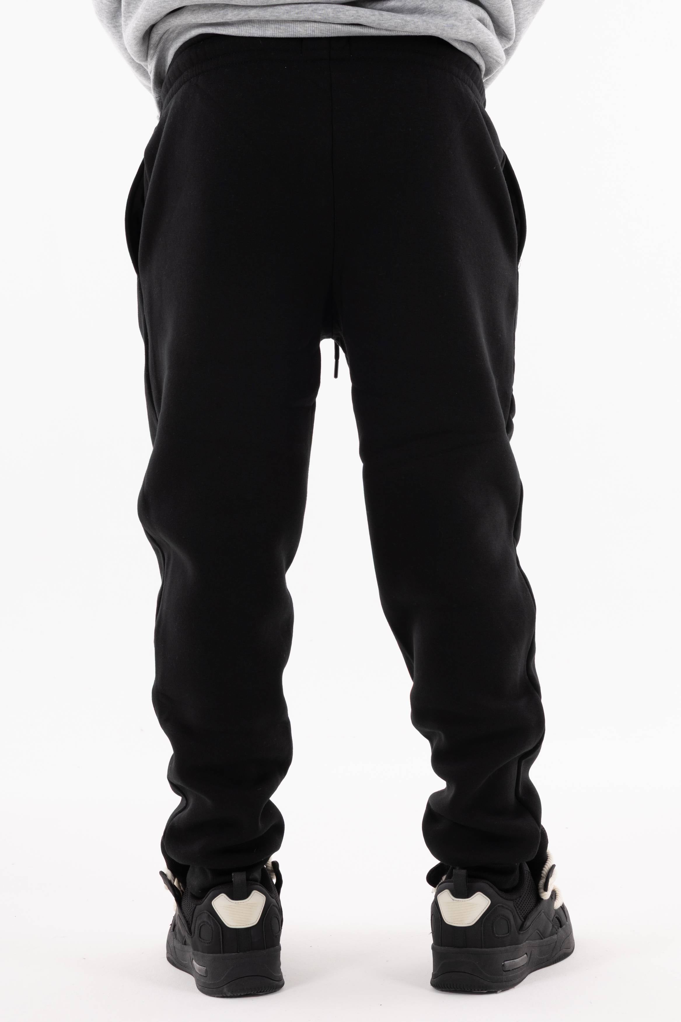 Immagine 8 per PRIPTI-AN0031