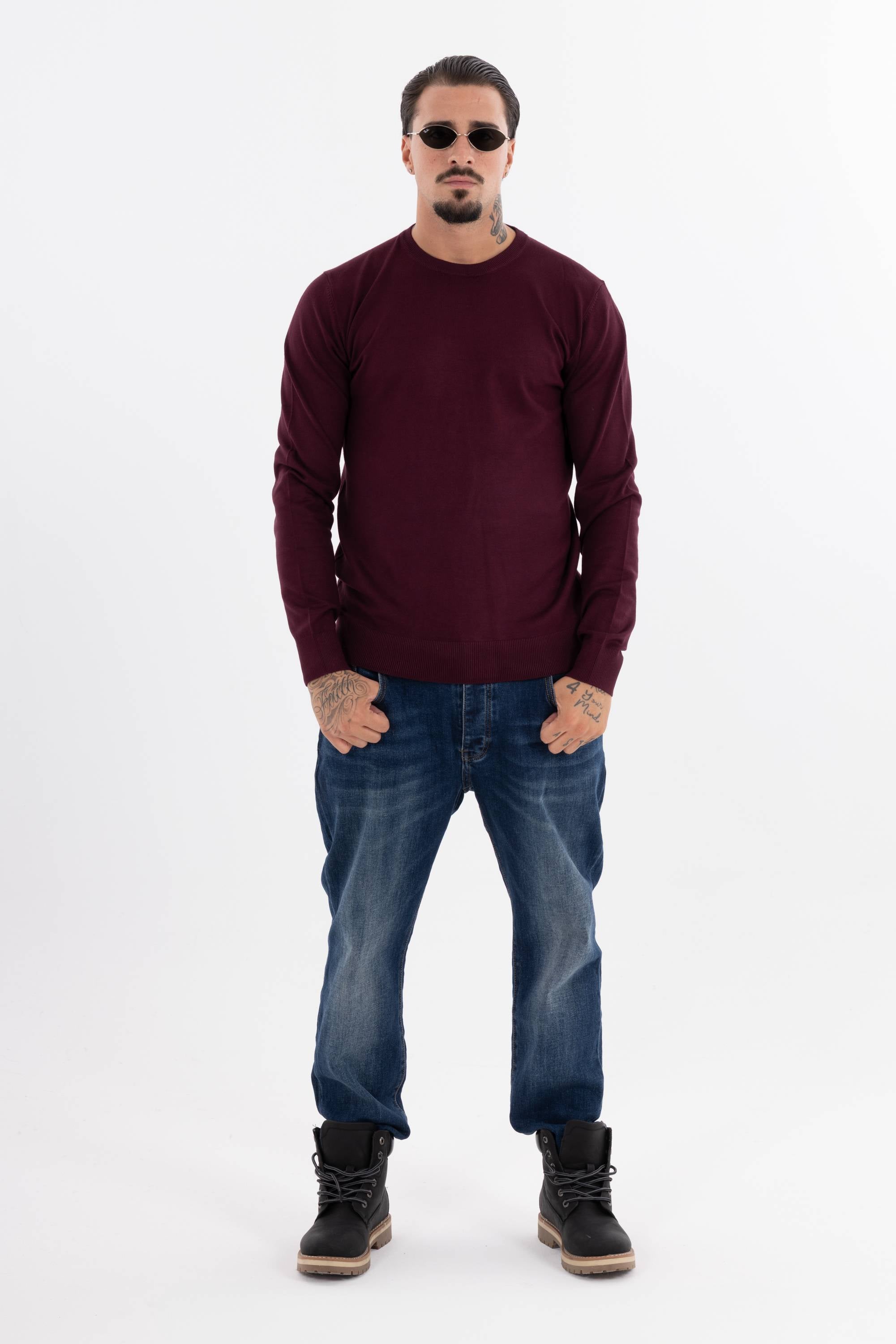 Immagine 21 per PRIMAI-ABS0037