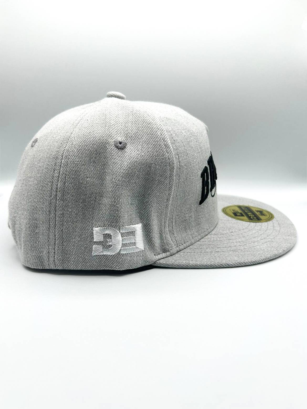 Immagine 11 per PRIBR-ID0035