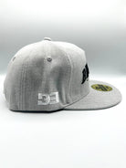 Immagine 11 per PRIBR-ID0035