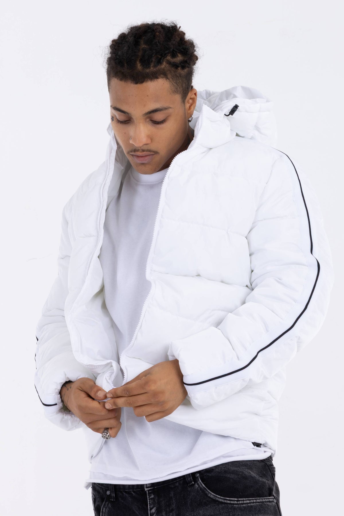bianco