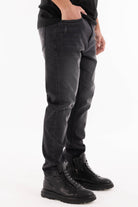 Immagine 2 per PRIPJE-VS0022