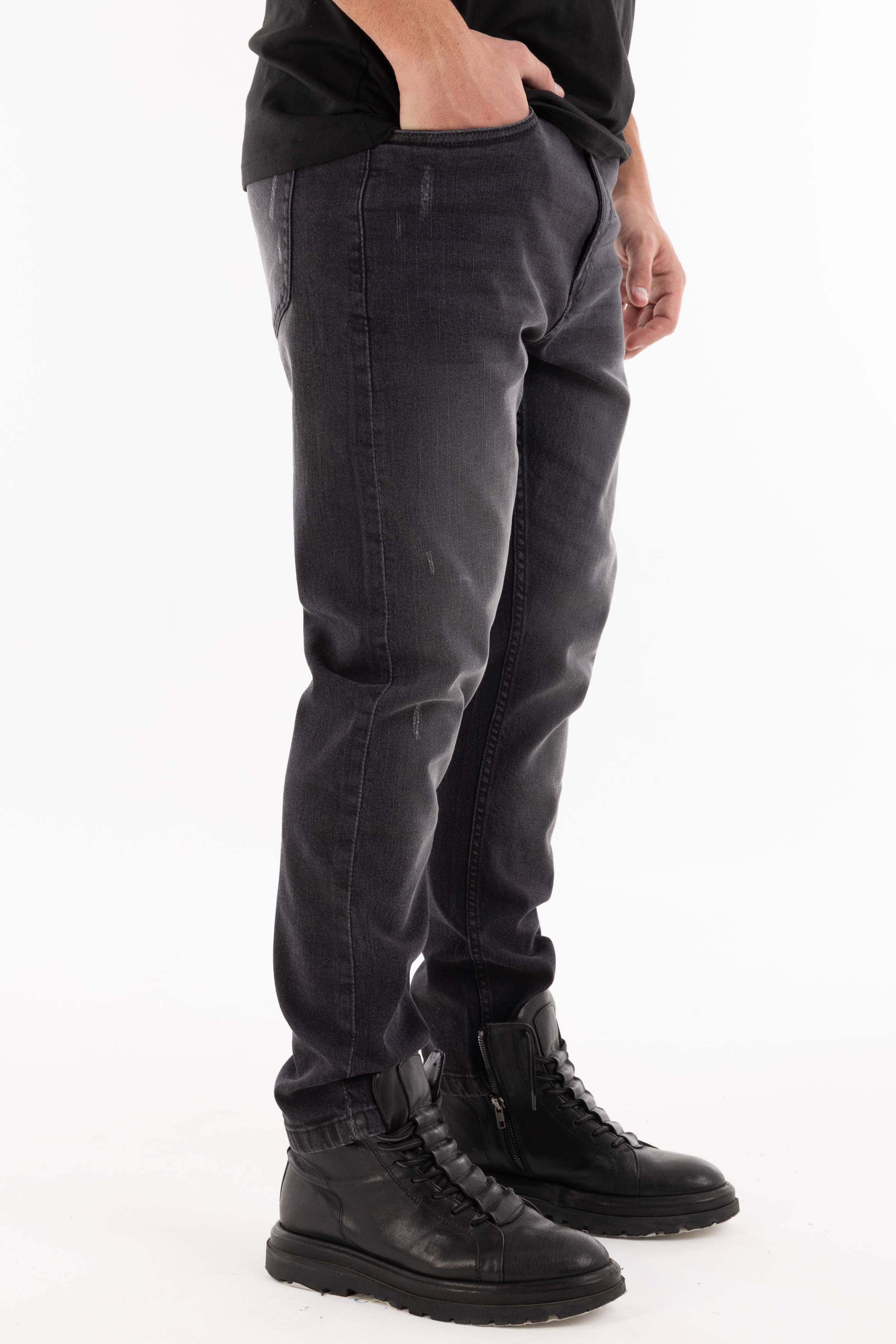 Immagine 2 per PRIPJE-VS0022