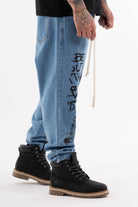 Immagine 3 per PRIUJ041TX143