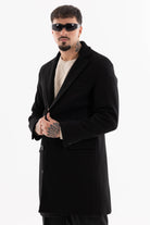 Immagine 2 per PRIA25LV50