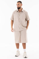 Immagine 6 per PRICOE-ABS0010