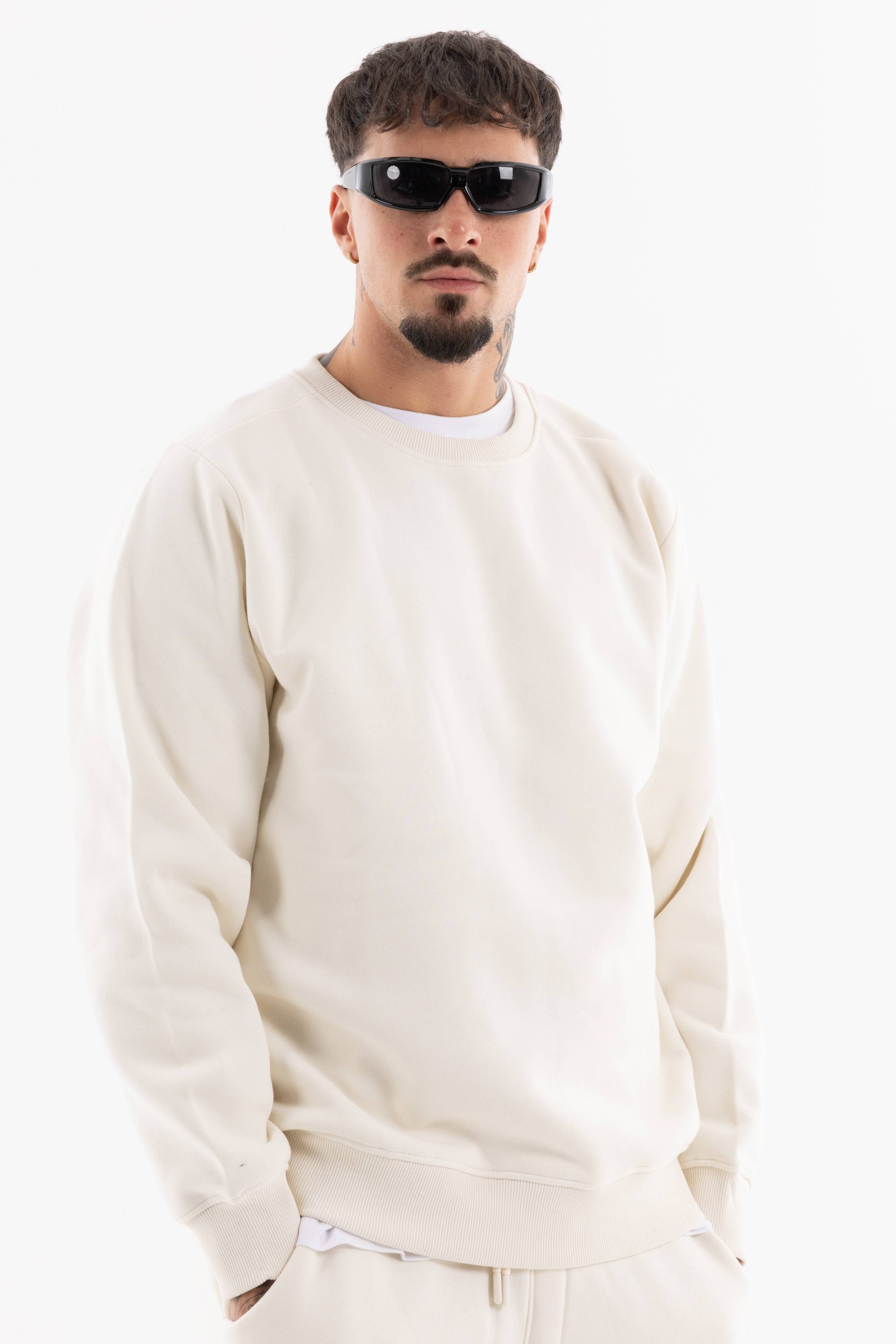 Immagine 28 per PRIFLI-VS0011