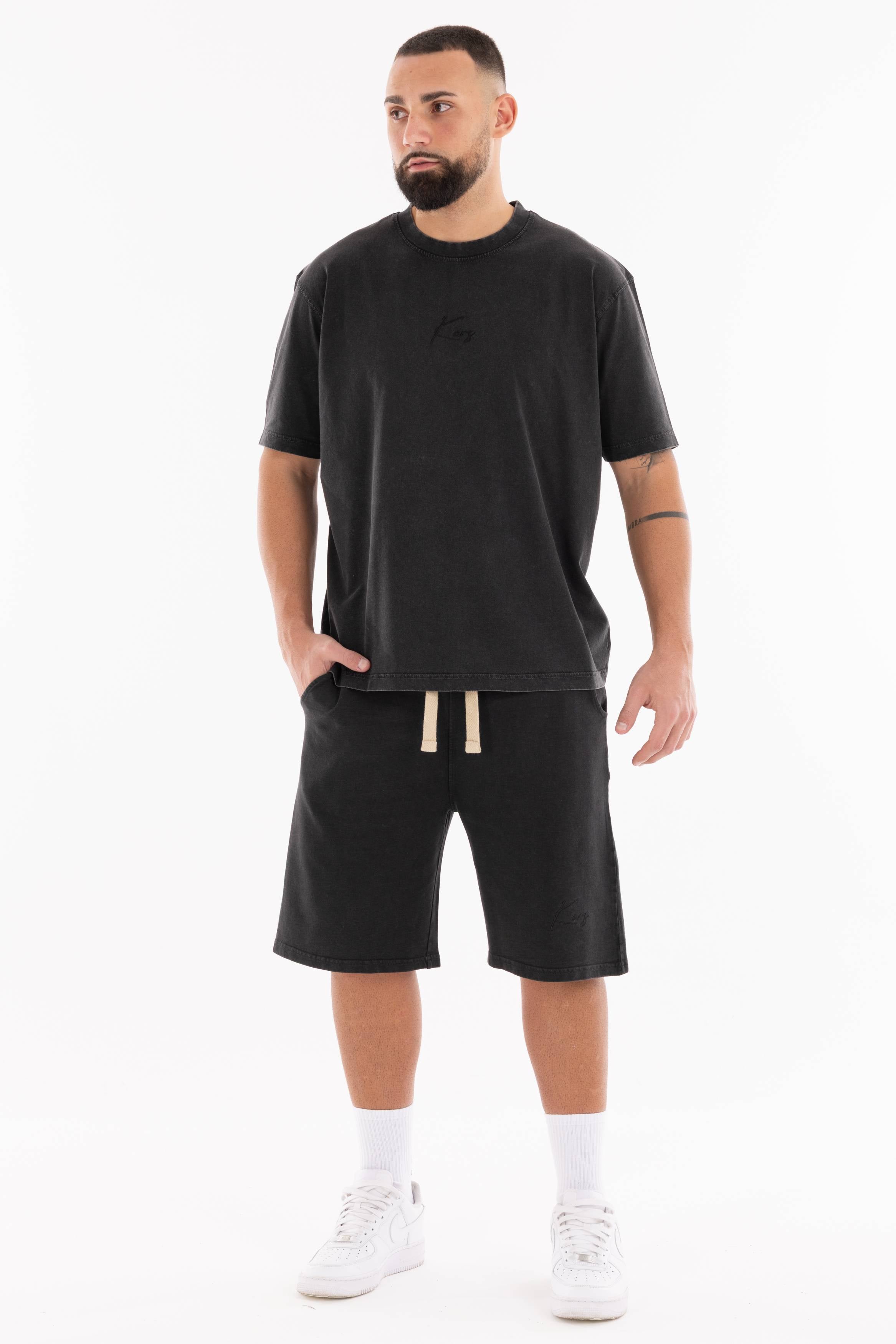 Immagine 5 per PRIBER-AK0082