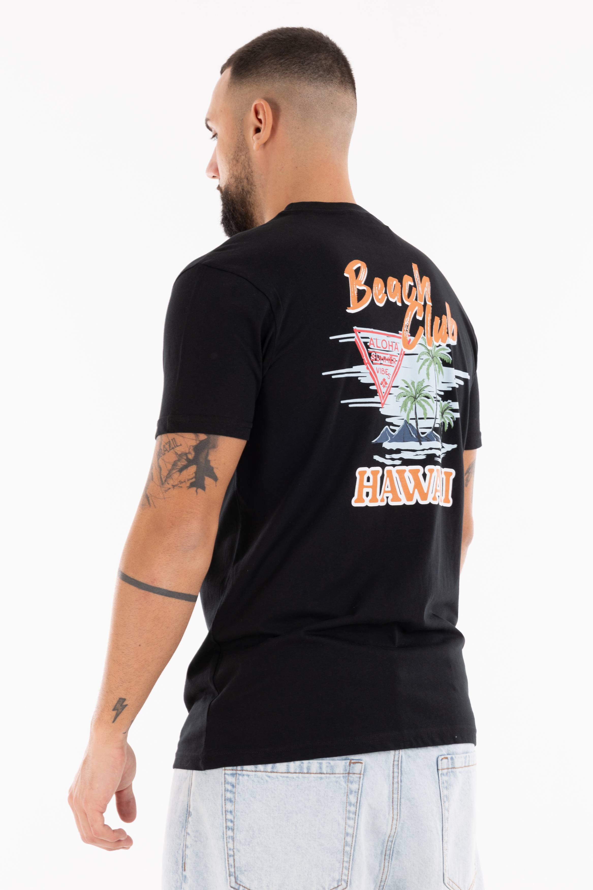 Immagine 4 per PRITSE-ID00116