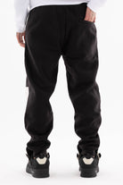 Immagine 4 per PRIF2327