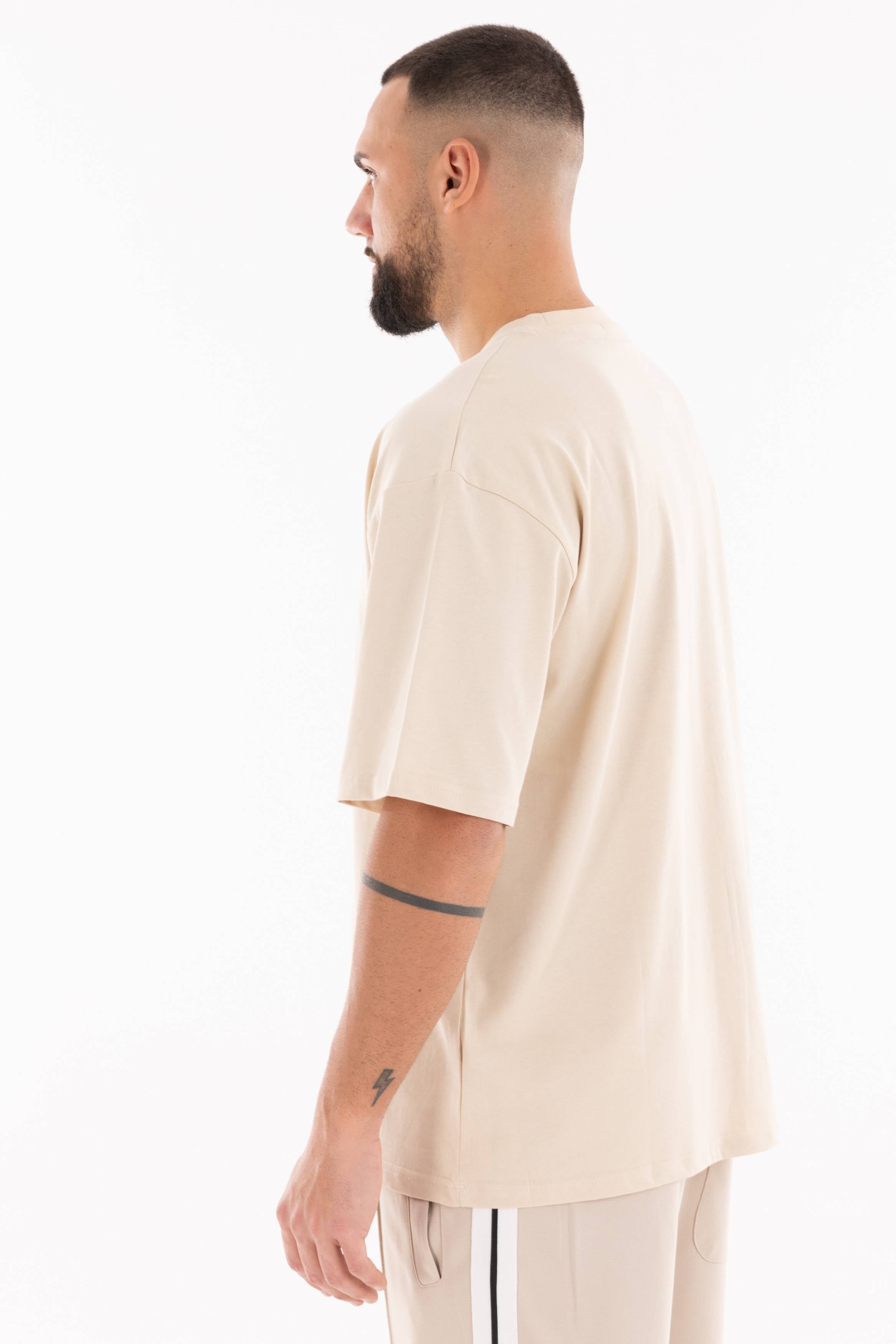 Immagine 19 per PRITSE-AK0081