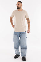 Immagine 15 per PRITSE-ID0042