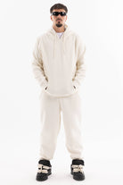 Immagine 20 per PRIFLI-VS0010