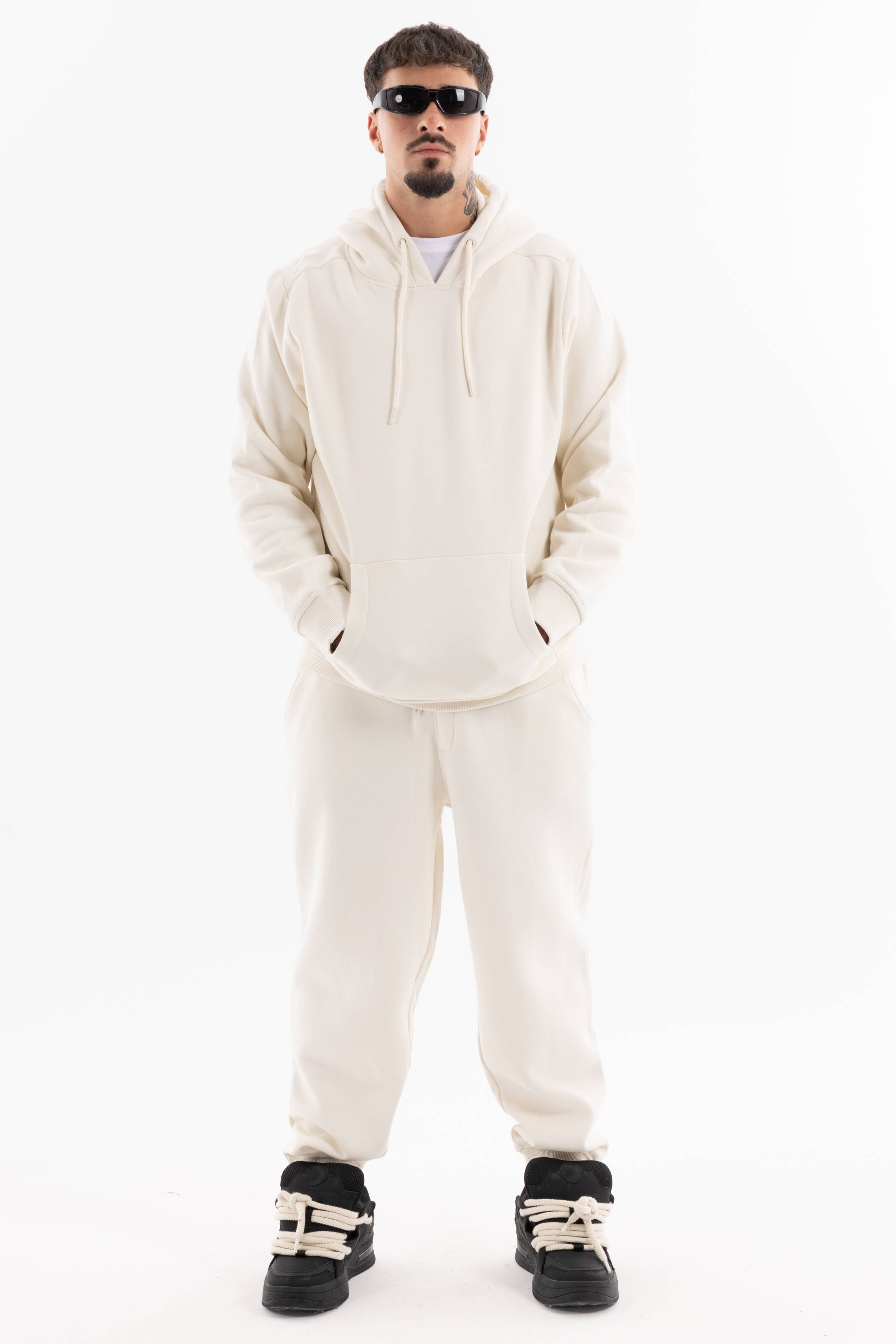 Immagine 30 per PRIFLI-VS0010