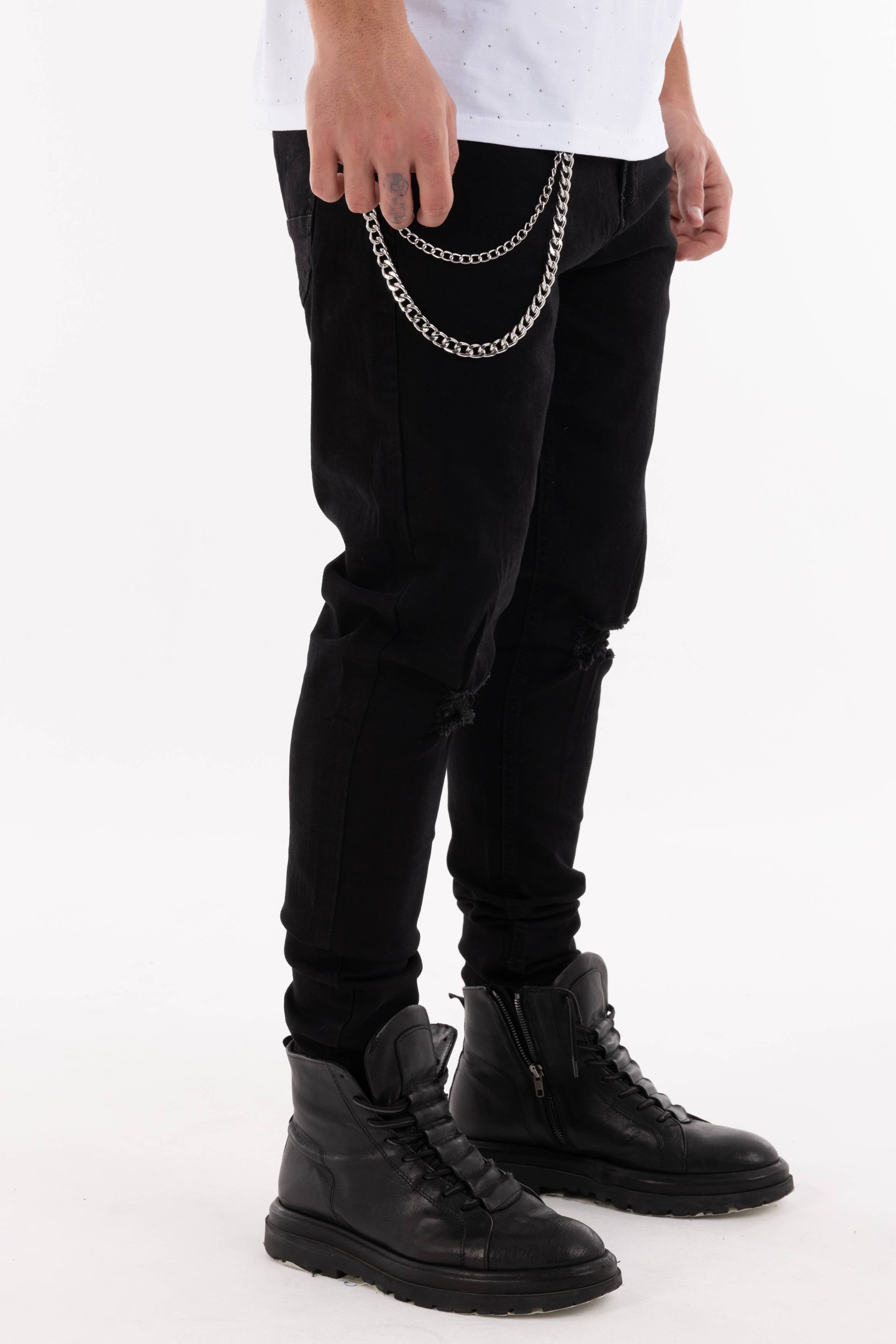 Immagine 2 per PRIRJ78120XB