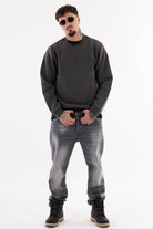 Immagine 29 per PRIFLI-ID0052