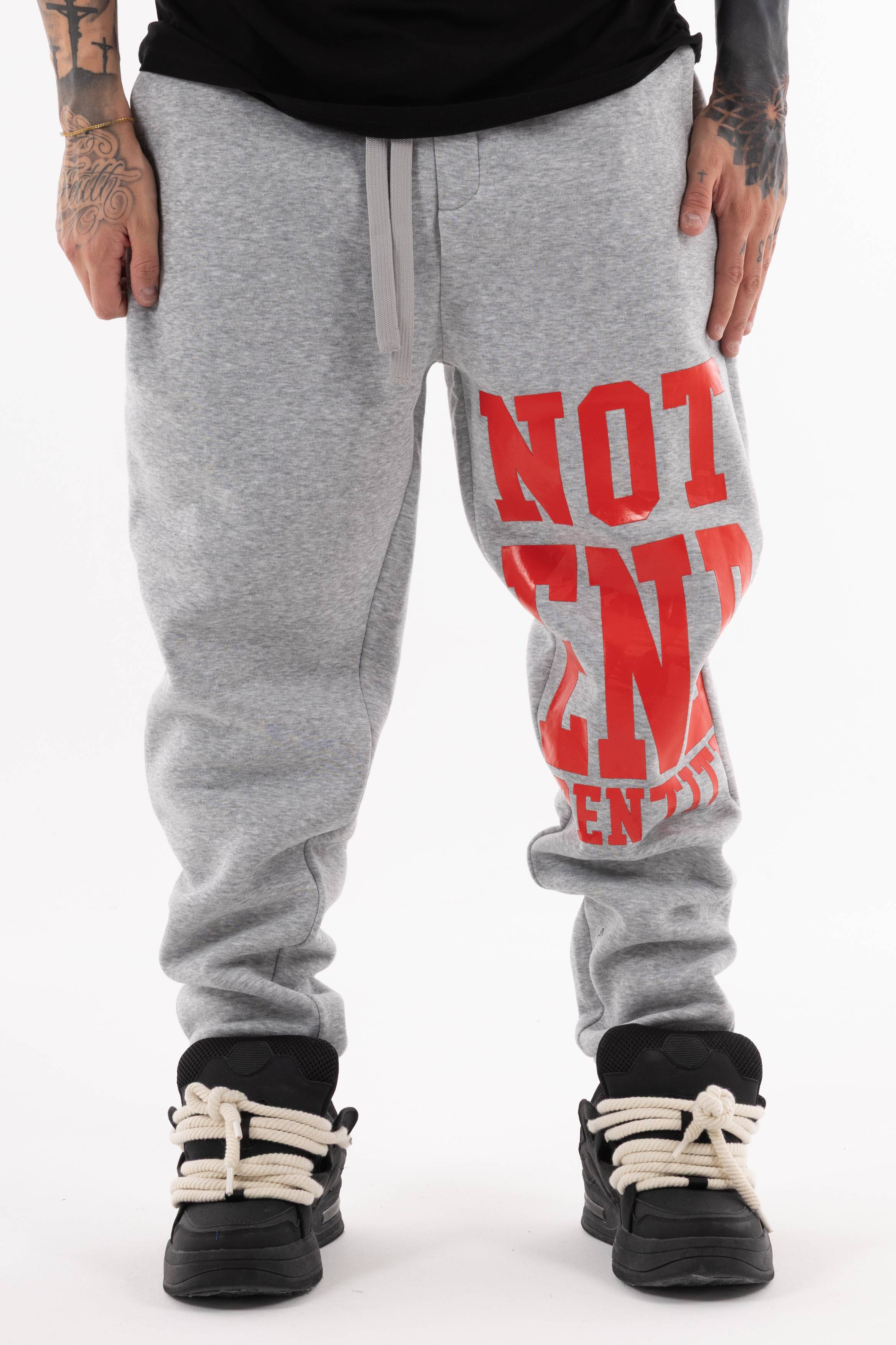 Immagine 11 per PRIPTI-ID0054