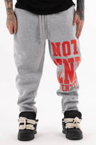 Immagine 6 per PRIPTI-ID0054