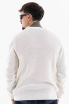 Immagine 14 per PRIMAI-ABS0034