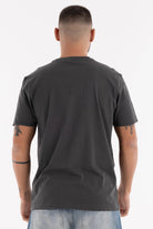 Immagine 43 per PRITSE-ABS0120