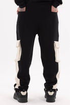 Immagine 4 per PRIPTI-ID0020