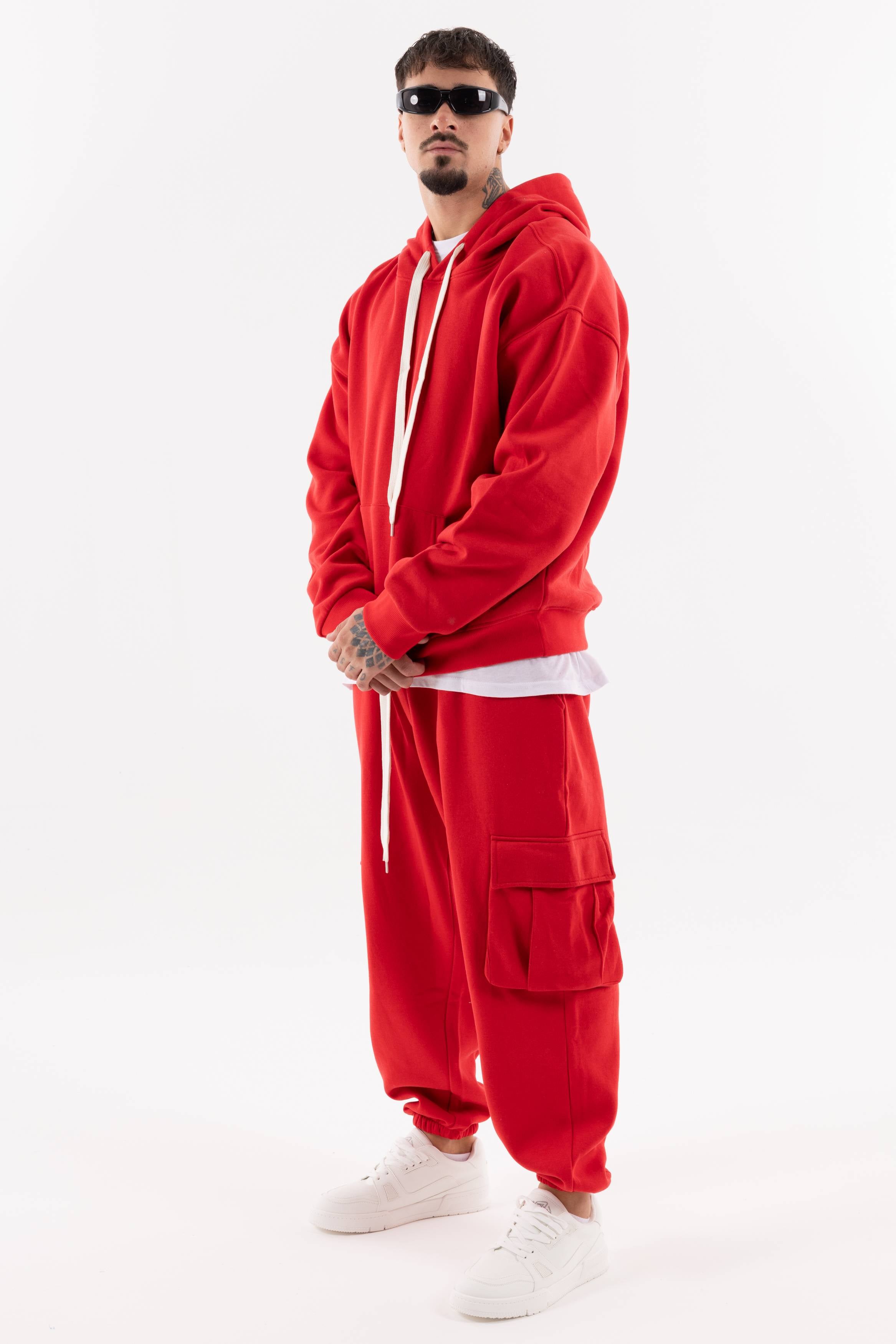 Immagine 13 per PRICOI-VS001