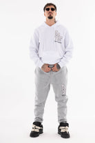 Immagine 10 per PRIPTI-AN0030