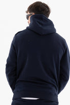 Immagine 4 per PRIFLI-VS0010