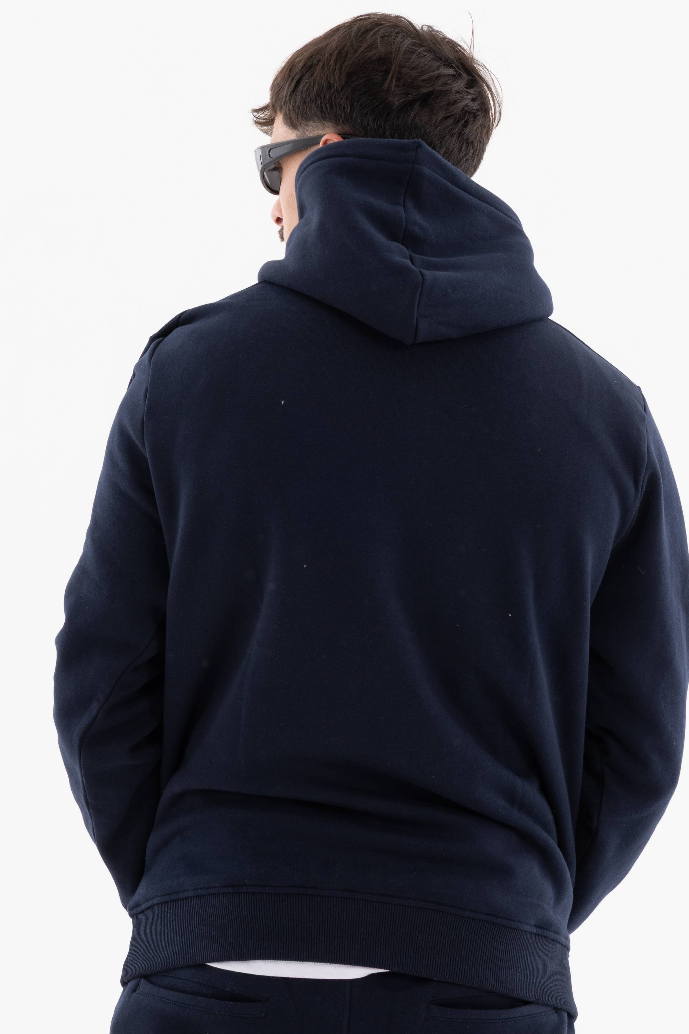 Immagine 4 per PRIFLI-VS0010