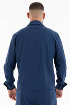 Immagine 8 per PRICAE-ABS0016