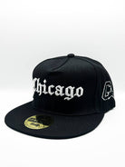 Immagine 1 per PRIBR-ID0029